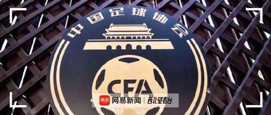 亚洲最新永久观看在线